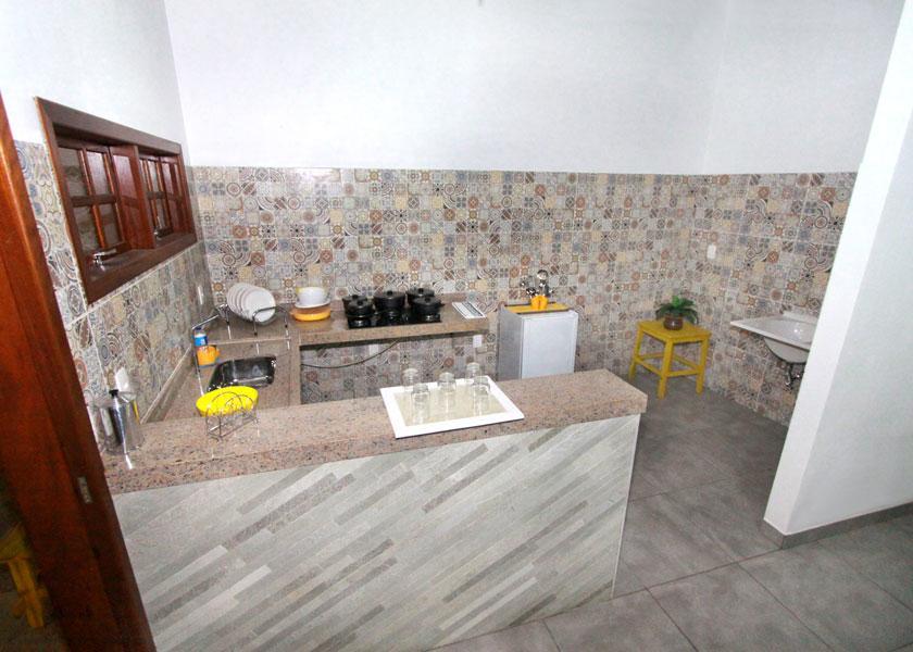 Loft Vila Do Sossego Pirenópolis Exteriör bild