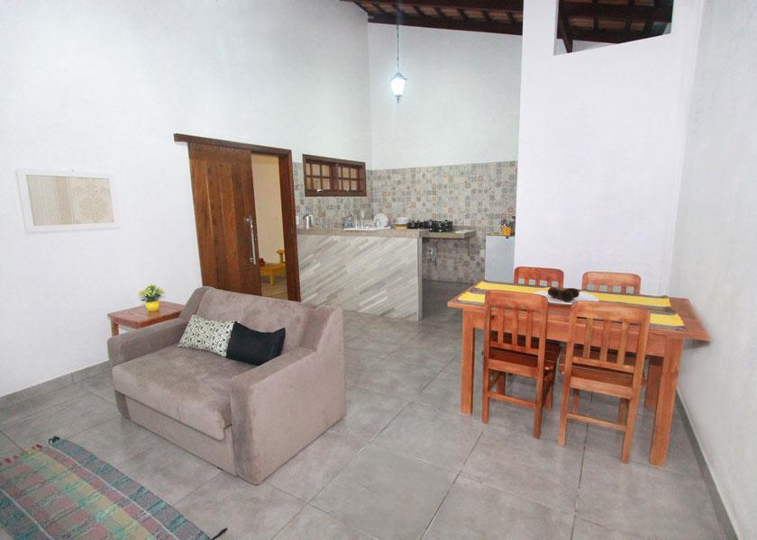 Loft Vila Do Sossego Pirenópolis Exteriör bild